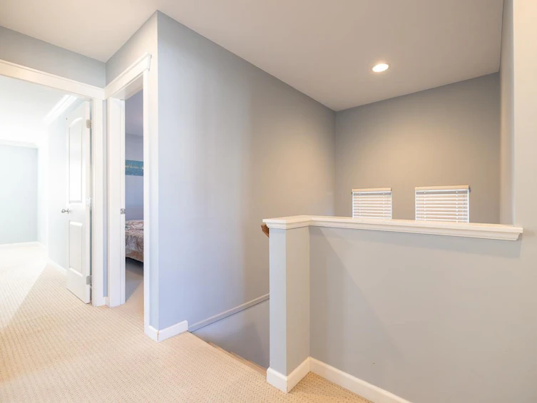 18940 72 Avenue, Surrey, BC, V4N 5M8 - 19
