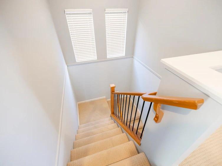 18940 72 Avenue, Surrey, BC, V4N 5M8 - 18