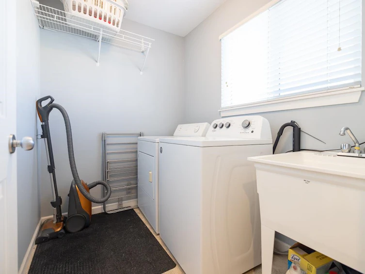 18940 72 Avenue, Surrey, BC, V4N 5M8 - 20