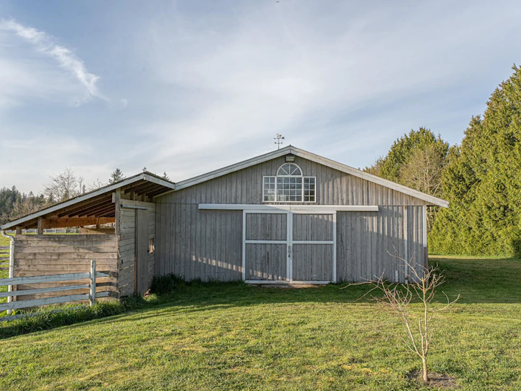 24920 30 Avenue, Langley, BC, V4W 1X9 - 38