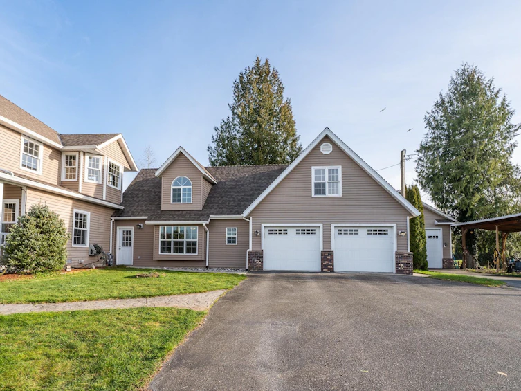 24920 30 Avenue, Langley, BC, V4W 1X9 - 27