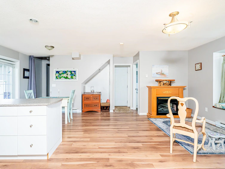 24920 30 Avenue, Langley, BC, V4W 1X9 - 29