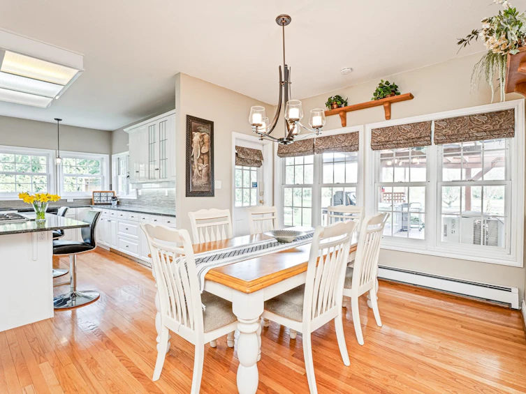 24920 30 Avenue, Langley, BC, V4W 1X9 - 16