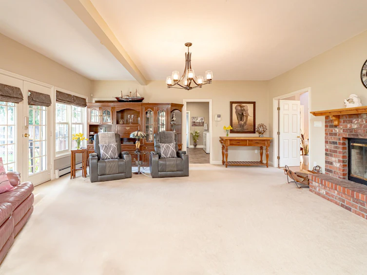 24920 30 Avenue, Langley, BC, V4W 1X9 - 17