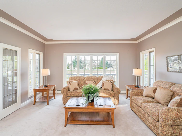 24920 30 Avenue, Langley, BC, V4W 1X9 - 12