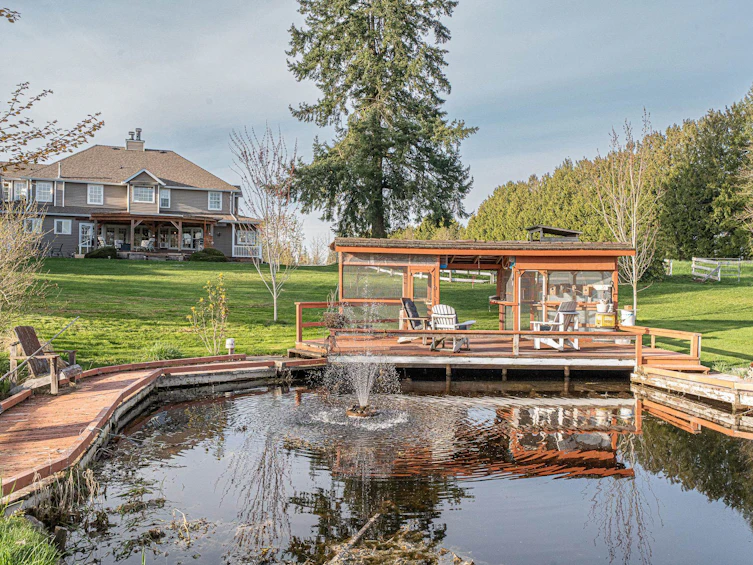 24920 30 Avenue, Langley, BC, V4W 1X9 - 34