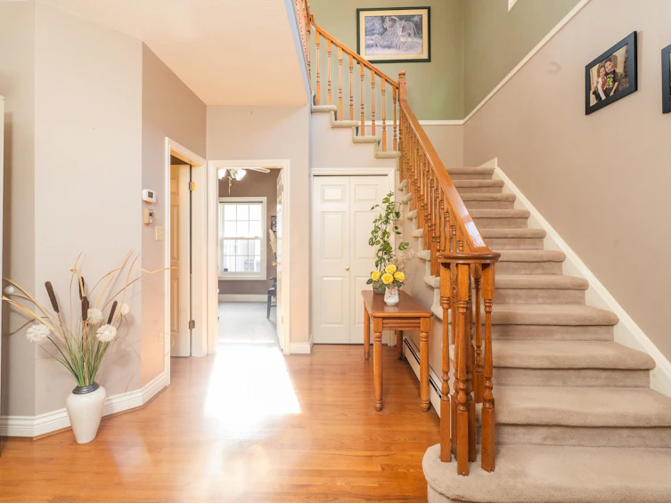 24920 30 Avenue, Langley, BC, V4W 1X9 - 9