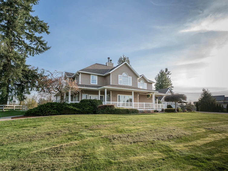 24920 30 Avenue, Langley, BC, V4W 1X9 - 6