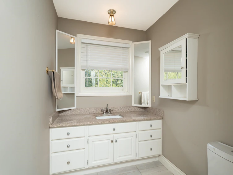 24920 30 Avenue, Langley, BC, V4W 1X9 - 26