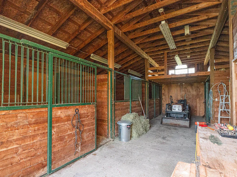24920 30 Avenue, Langley, BC, V4W 1X9 - 39