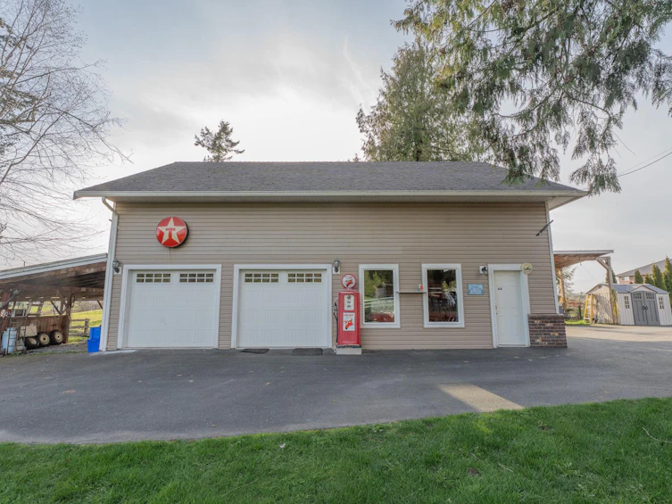 24920 30 Avenue, Langley, BC, V4W 1X9 - 35