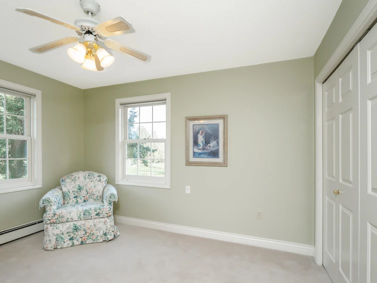24920 30 Avenue, Langley, BC, V4W 1X9 - 23