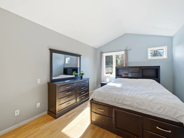 203-1538 Bowser Avenue, North Vancouver, BC, V7P 2Y3 - 12