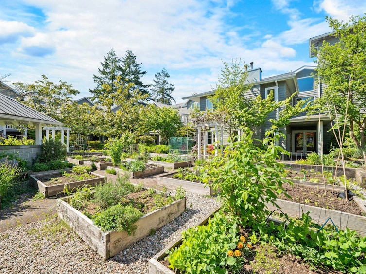 203-1538 Bowser Avenue, North Vancouver, BC, V7P 2Y3 - 30