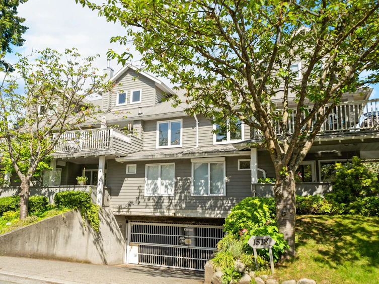 203-1538 Bowser Avenue, North Vancouver, BC, V7P 2Y3 - 37