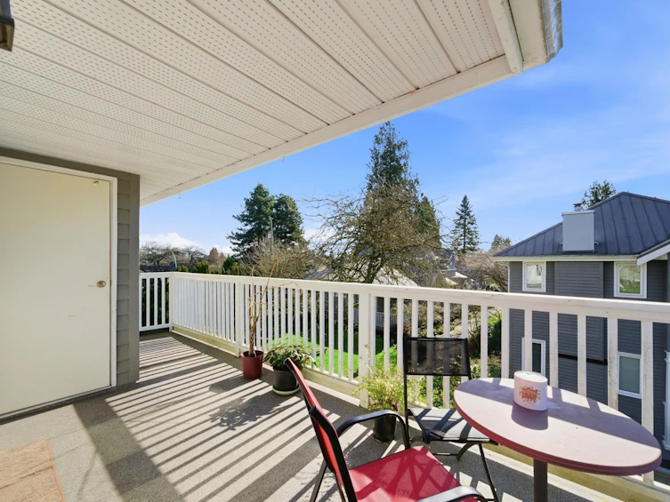 203-1538 Bowser Avenue, North Vancouver, BC, V7P 2Y3 - 19