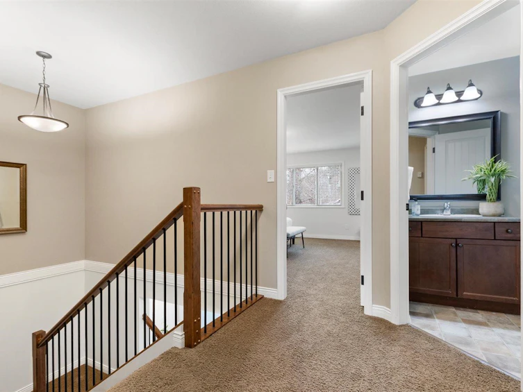 23-46808 Hudson Road, Chilliwack, BC, V2R 0L4 - 16