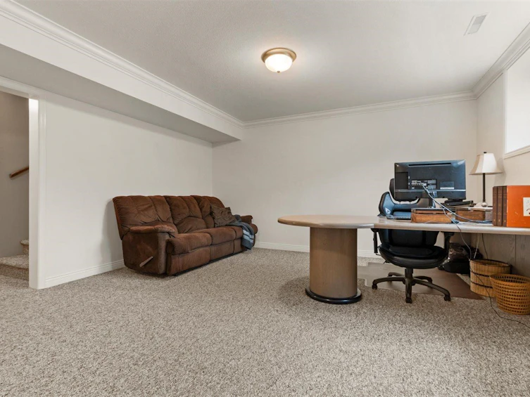 23-46808 Hudson Road, Chilliwack, BC, V2R 0L4 - 29