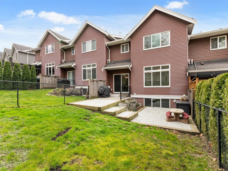 23-46808 Hudson Road, Chilliwack, BC, V2R 0L4 - 33