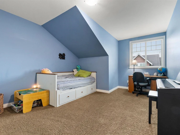 23-46808 Hudson Road, Chilliwack, BC, V2R 0L4 - 21