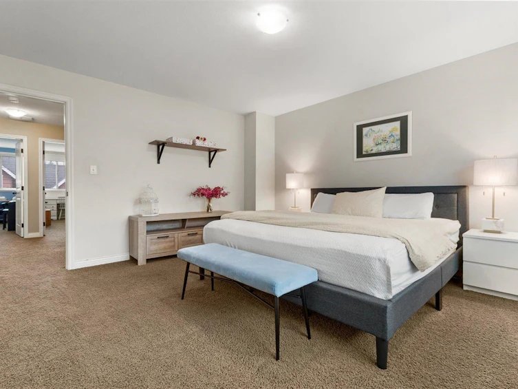 23-46808 Hudson Road, Chilliwack, BC, V2R 0L4 - 19