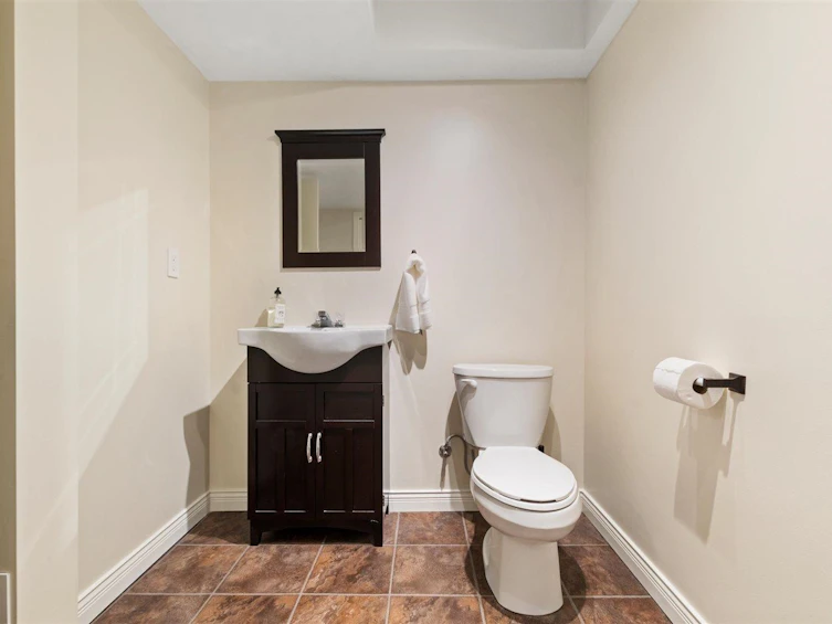 23-46808 Hudson Road, Chilliwack, BC, V2R 0L4 - 30