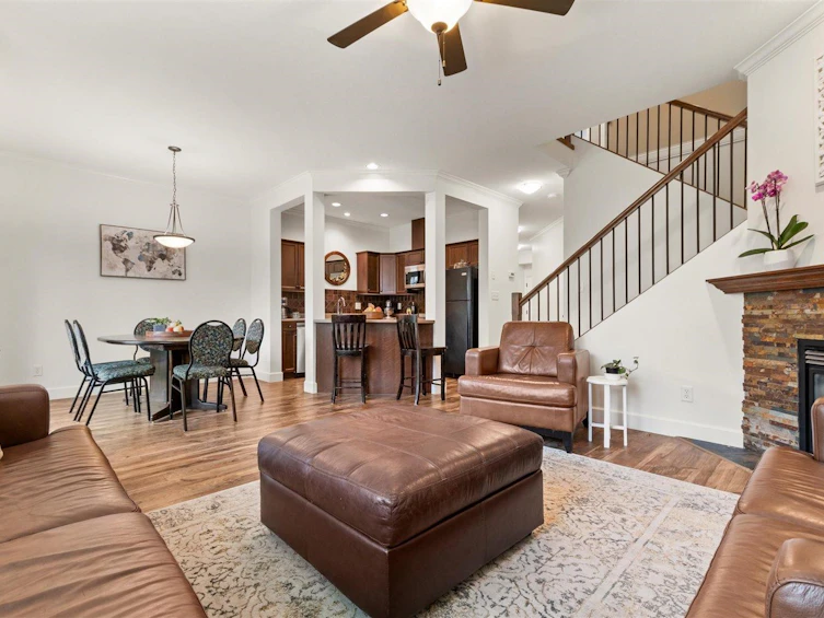 23-46808 Hudson Road, Chilliwack, BC, V2R 0L4 - 6