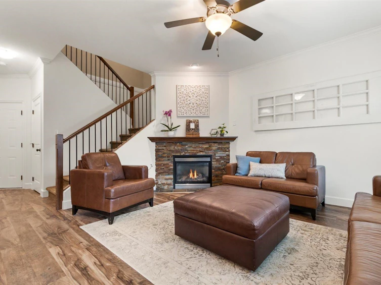 23-46808 Hudson Road, Chilliwack, BC, V2R 0L4 - 4