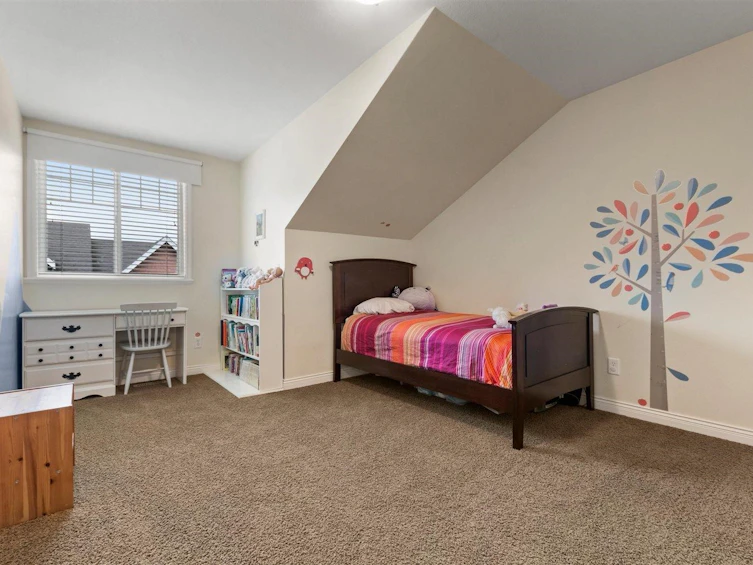23-46808 Hudson Road, Chilliwack, BC, V2R 0L4 - 23