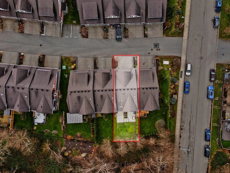 23-46808 Hudson Road, Chilliwack, BC, V2R 0L4 - 35