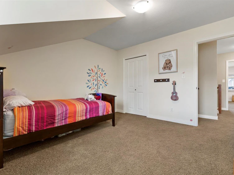 23-46808 Hudson Road, Chilliwack, BC, V2R 0L4 - 24