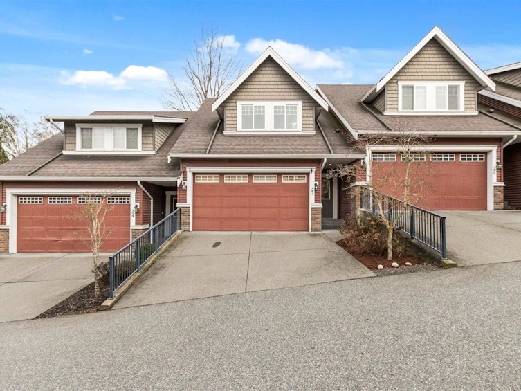 23-46808 Hudson Road, Chilliwack, BC, V2R 0L4 - 36