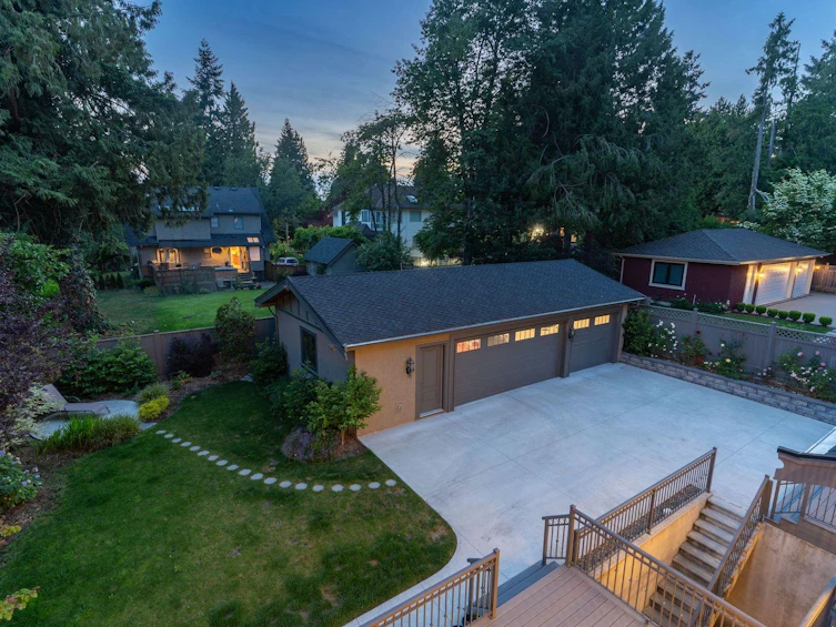6005 Alma Street, Vancouver, BC, V6N 1Y3 - 14