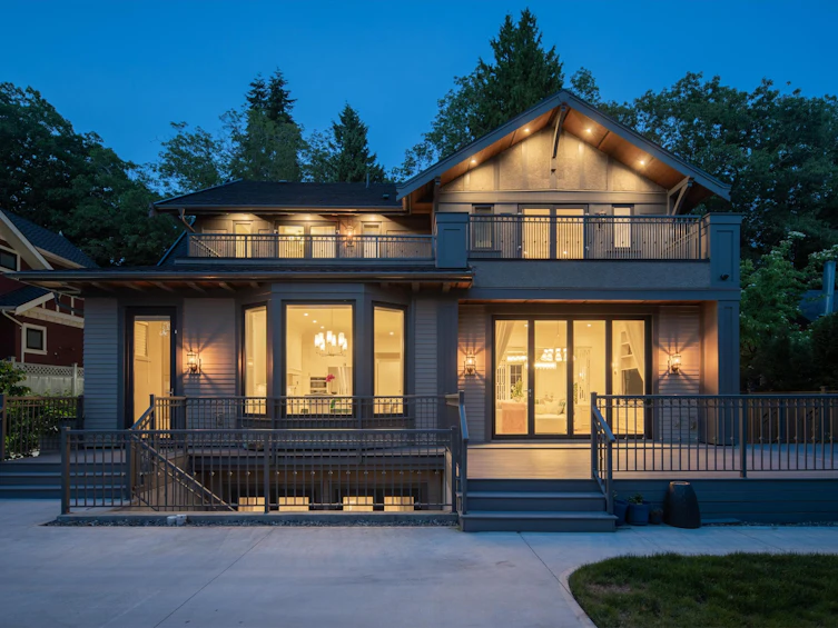 6005 Alma Street, Vancouver, BC, V6N 1Y3 - 16
