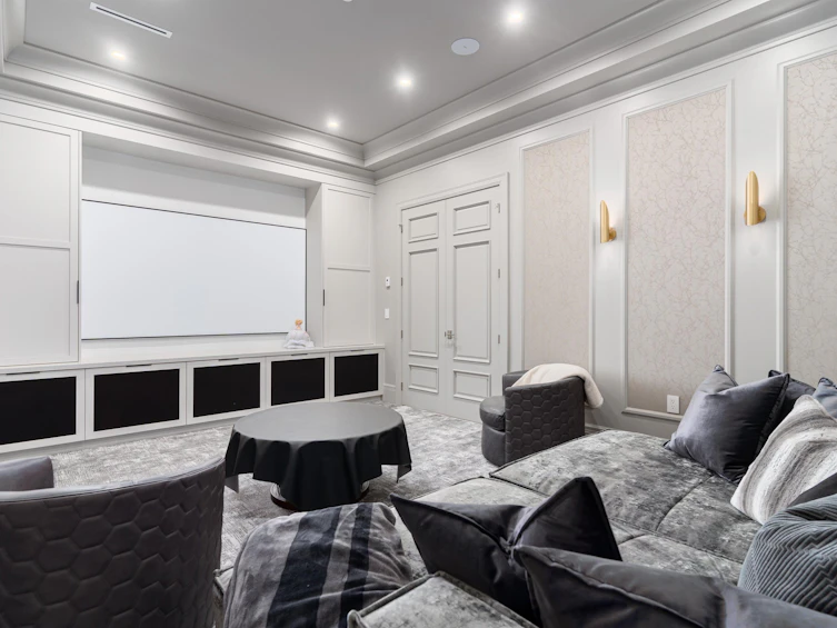 6005 Alma Street, Vancouver, BC, V6N 1Y3 - 9
