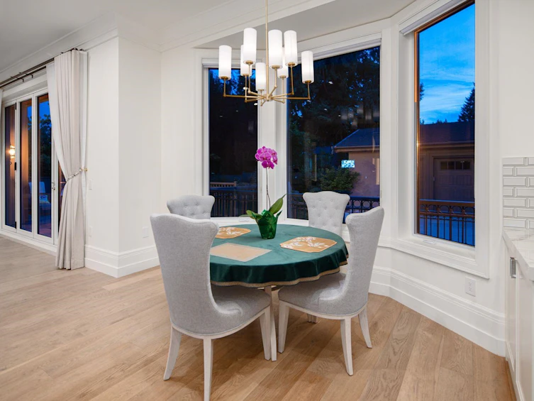 6005 Alma Street, Vancouver, BC, V6N 1Y3 - 6