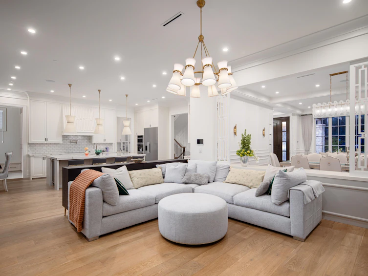6005 Alma Street, Vancouver, BC, V6N 1Y3 - 3
