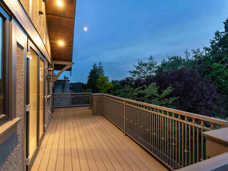 6005 Alma Street, Vancouver, BC, V6N 1Y3 - 7