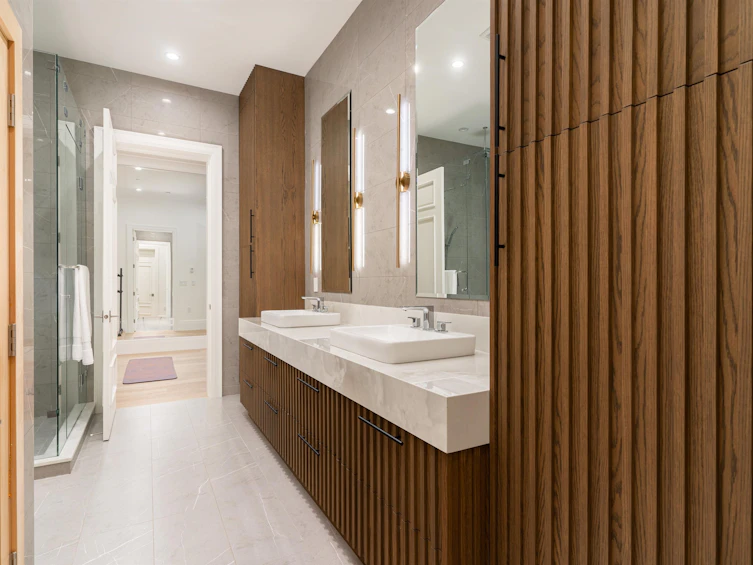 6005 Alma Street, Vancouver, BC, V6N 1Y3 - 11