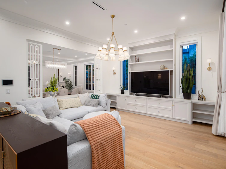 6005 Alma Street, Vancouver, BC, V6N 1Y3 - 4