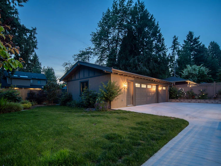 6005 Alma Street, Vancouver, BC, V6N 1Y3 - 13