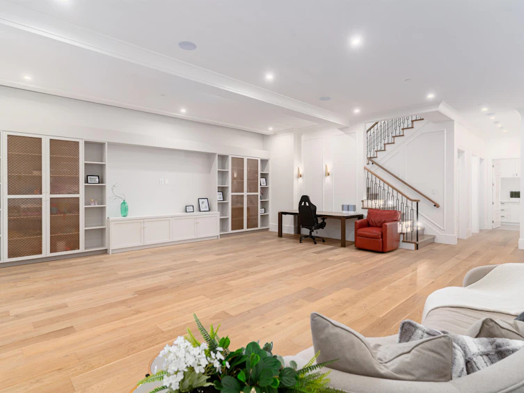 6005 Alma Street, Vancouver, BC, V6N 1Y3 - 8