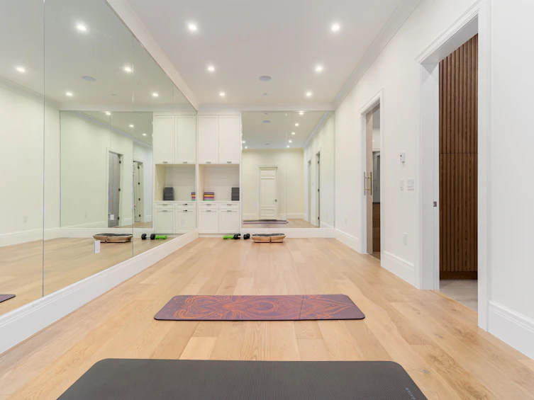 6005 Alma Street, Vancouver, BC, V6N 1Y3 - 10