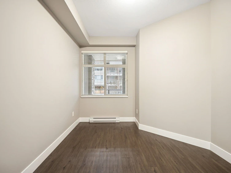 205-2495 Wilson Avenue, Port Coquitlam, BC, V3C 0E4 - 20