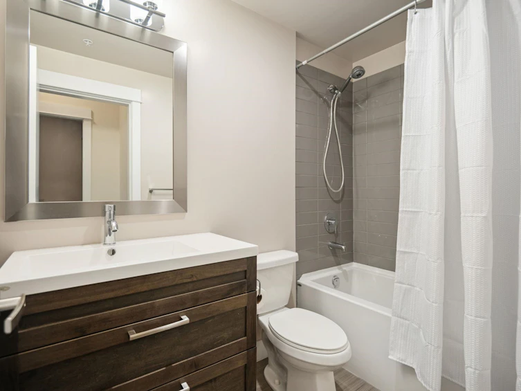 205-2495 Wilson Avenue, Port Coquitlam, BC, V3C 0E4 - 21