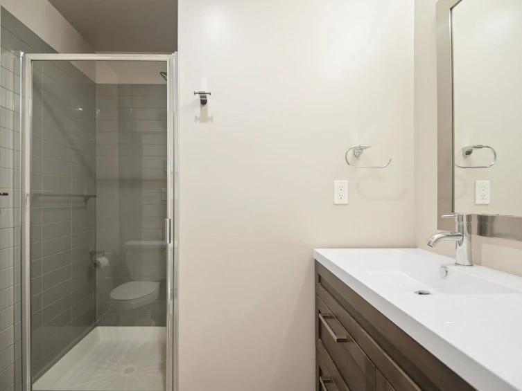 205-2495 Wilson Avenue, Port Coquitlam, BC, V3C 0E4 - 18