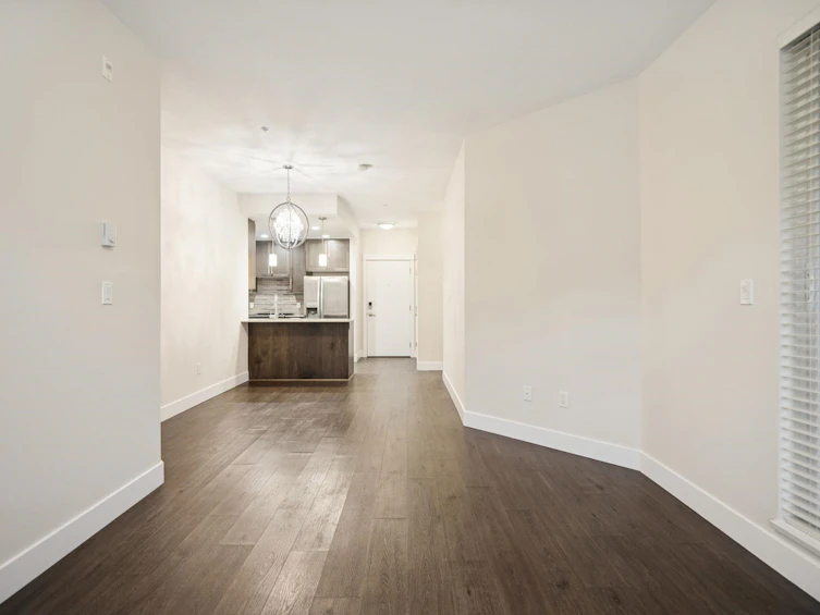 205-2495 Wilson Avenue, Port Coquitlam, BC, V3C 0E4 - 6