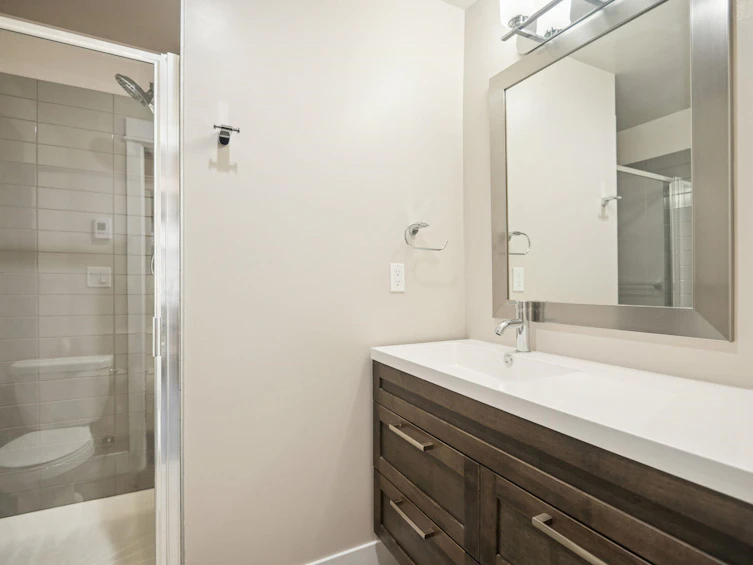 205-2495 Wilson Avenue, Port Coquitlam, BC, V3C 0E4 - 17