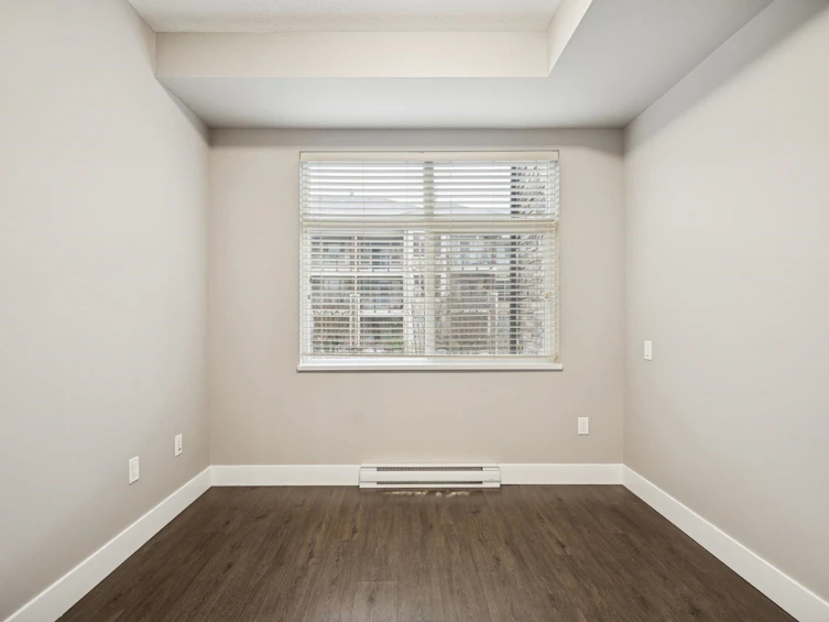 205-2495 Wilson Avenue, Port Coquitlam, BC, V3C 0E4 - 15