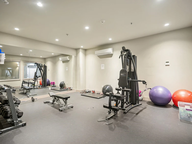 205-2495 Wilson Avenue, Port Coquitlam, BC, V3C 0E4 - 25
